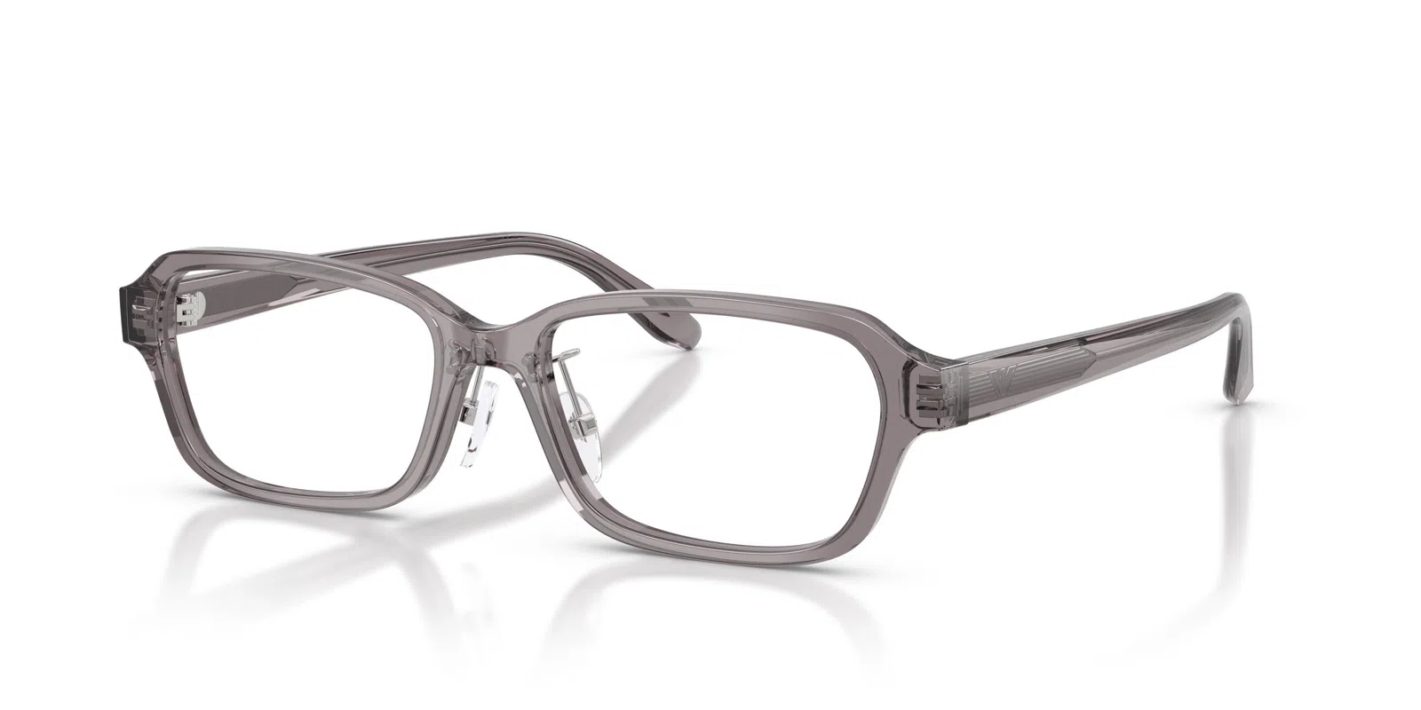 Emporio Armani 3295D Eyeglasses - view 16